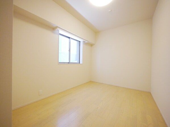 BLESS宮崎台の物件内観写真